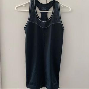 Nike Dri-Fit Sports Tank